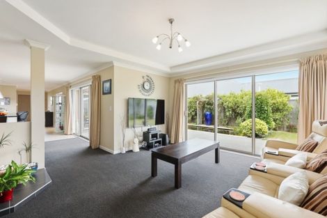 Photo of property in 14 Temple Avenue, Lincoln, 7608