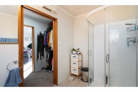 Photo of property in 161 Cashmere Road, Hoon Hay, Christchurch, 8025