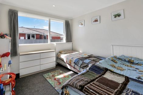 Photo of property in 65 George Street, Tinwald, Ashburton, 7700