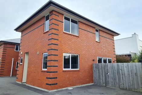 Photo of property in 672b Ferry Road, Woolston, Christchurch, 8023