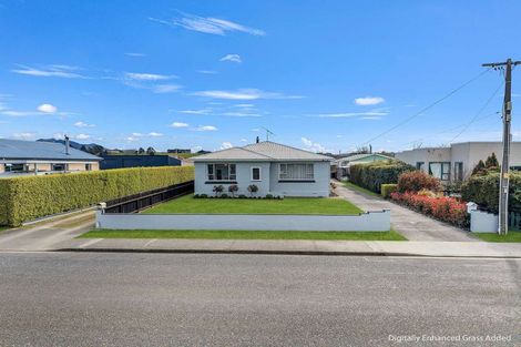 Photo of property in 115 Kitchener Street, Gore, 9710