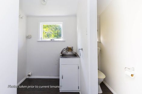 Photo of property in 16 Akatarawa Road, Brown Owl, Upper Hutt, 5018