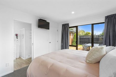 Photo of property in 71 Shirley Road, Shirley, Christchurch, 8013