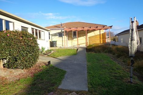 Photo of property in 13 Rathmore Street, West End, Timaru, 7910