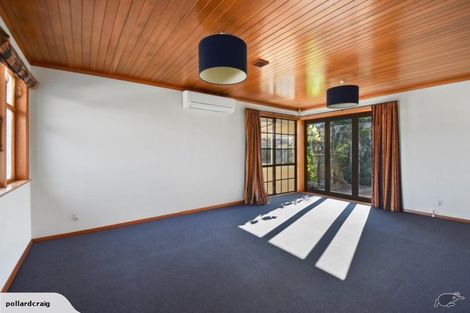 Photo of property in 12 Ruddenklau Lane, Bishopdale, Christchurch, 8053