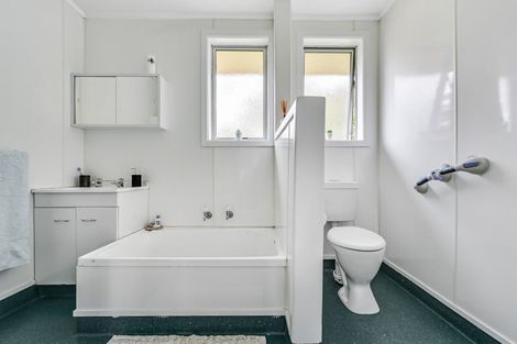 Photo of property in 5 Chamberlain Place, Chartwell, Hamilton, 3210