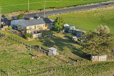 Photo of property in 348 Te Kuiti Road, Otorohanga, 3977