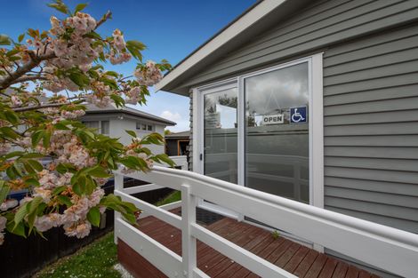 Photo of property in 90 Sturrocks Road, Casebrook, Christchurch, 8051