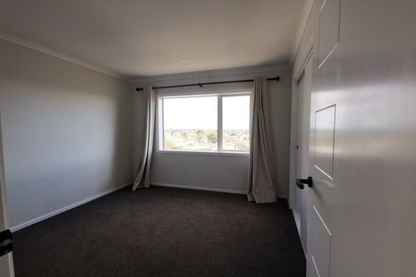 Photo of property in 159 Keri Vista Rise, Papakura, 2110