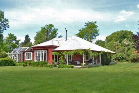 Photo of property in 137 Smithfield Road, Elgin, Ashburton, 7772