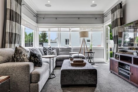 Photo of property in 10 Cardrona Road, Beerescourt, Hamilton, 3200