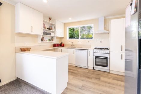 Photo of property in 46 Monaghan Street, Northwood, Christchurch, 8051