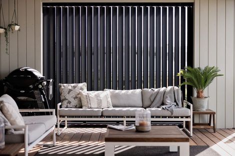 Photo of property in 36a Clyde Street, Mount Maunganui, 3116