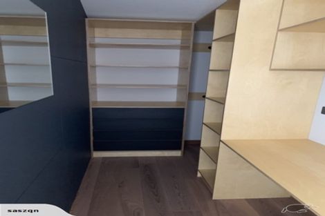 Photo of property in 4 Soudley Court, Jacks Point, Queenstown, 9371