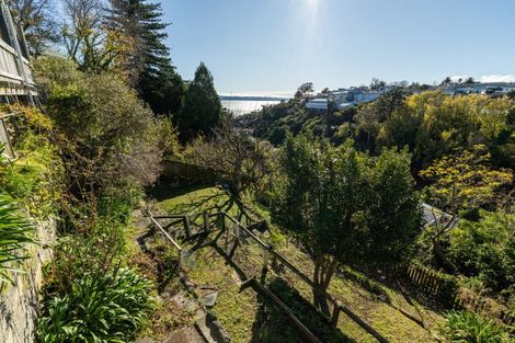 Photo of property in 23 Fitzroy Road, Bluff Hill, Napier, 4110