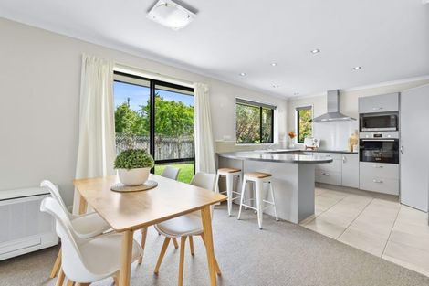 Photo of property in 5 Brickworks Lane, Te Kamo, Whangarei, 0112