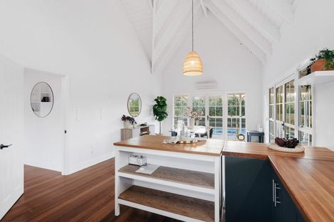 Photo of property in 184 Kuratawhiti Street, Woodside, Greytown, 5794
