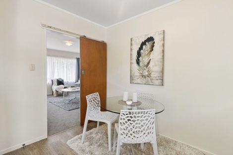 Photo of property in 1/3 Willerton Avenue, New Lynn, Auckland, 0600