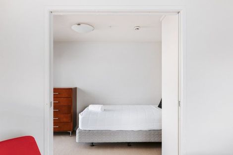 Photo of property in Atlas Apartments, 21/49 Maunganui Road, Mount Maunganui, 3116