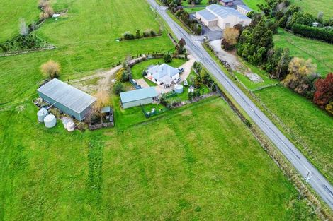 Photo of property in 77 Patons Rock Road, Patons Rock, Takaka, 7182