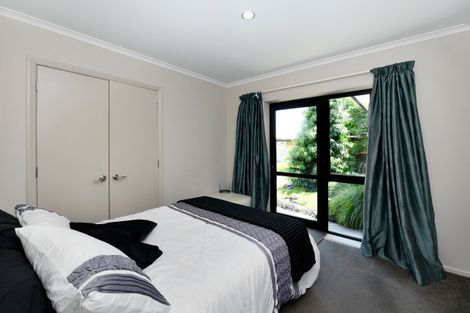 Photo of property in 54e Hunter Avenue, Richmond, 7020