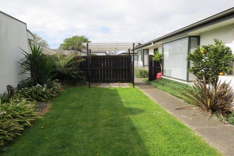 Photo of property in 124e Salisbury Road, Richmond, 7020