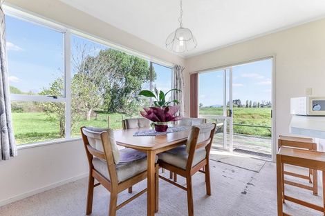 Photo of property in 257 Laxon Road, Rotokauri, Hamilton, 3289