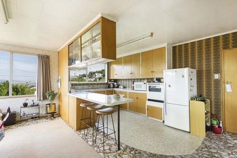 Photo of property in 22 Cooper Street, Mornington, Dunedin, 9011