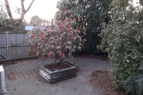 Photo of property in 3/77 Tancred Street, Linwood, Christchurch, 8011