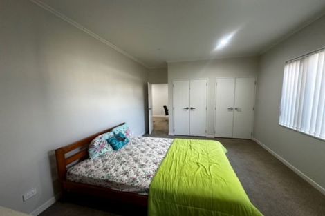 Photo of property in 5c Listack Drive, Flat Bush, Auckland, 2019