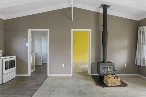 Photo of property in 3/9 Pihanga Street, Taupo, 3330