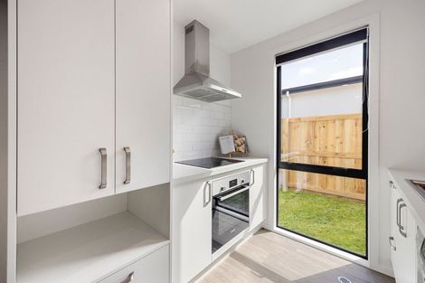 Photo of property in 155u3 Rimu Street, Maeroa, Hamilton, 3200