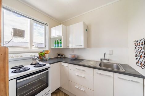 Photo of property in Armstrong Court, 12/10u Angus Avenue, Berhampore, Wellington, 6023