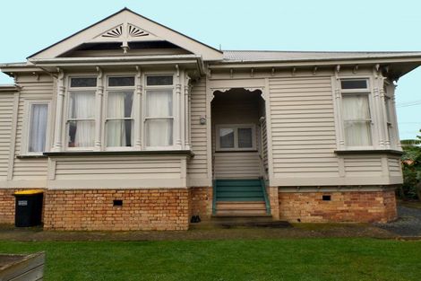 Photo of property in 601 Queen Street, Thames, 3500