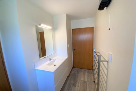 Photo of property in 2 Ngaio Street, Saint Martins, Christchurch, 8022