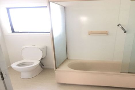 Photo of property in 69a Cortina Avenue, Johnsonville, Wellington, 6037