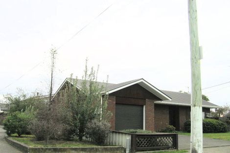 Photo of property in 127 Guppy Road, Taradale, Napier, 4112