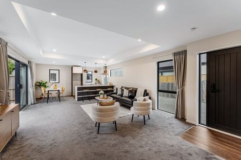 Photo of property in 1/14 Cotswold Avenue, Bishopdale, Christchurch, 8053