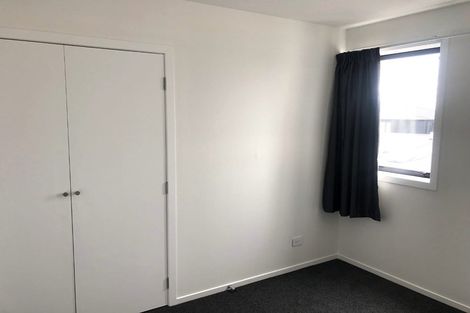 Photo of property in 7u1 Mila Paige Close, Glenview, Hamilton, 3206