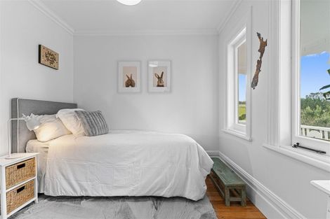Photo of property in Wainikau, 31 Olive Grove, Mangawhai, 0573