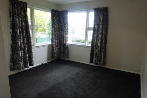 Photo of property in 85 Blankney Street, Hornby, Christchurch, 8042