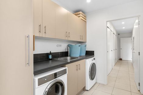 Photo of property in 2076 Morrinsville-walton Road, Richmond Downs, Walton, 3475