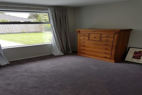 Photo of property in 14c Manor Drive, Rolleston, 7614