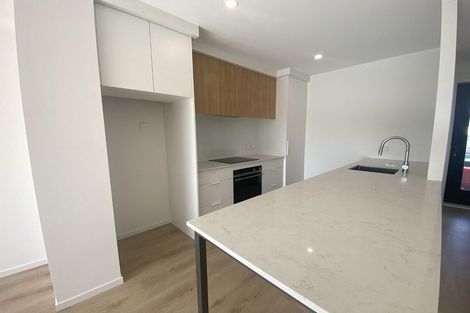 Photo of property in 14/10 Pascoe Avenue, Paremata, Porirua, 5026