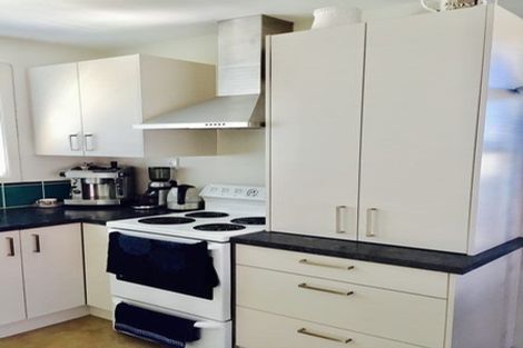 Photo of property in 23 Pandora Street, North New Brighton, Christchurch, 8083