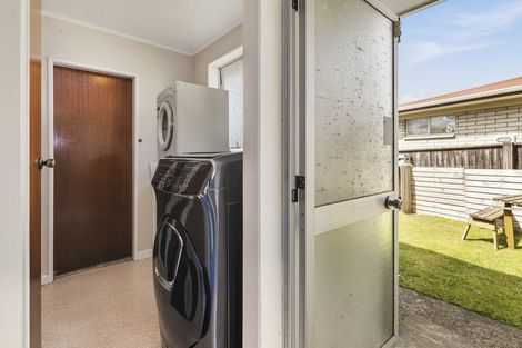 Photo of property in 27 Mountbatten Place, Tokoroa, 3420