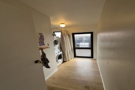 Photo of property in 44a Pacific Road, North New Brighton, Christchurch, 8083