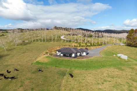 Photo of property in Puketona Road, Haruru, 0204