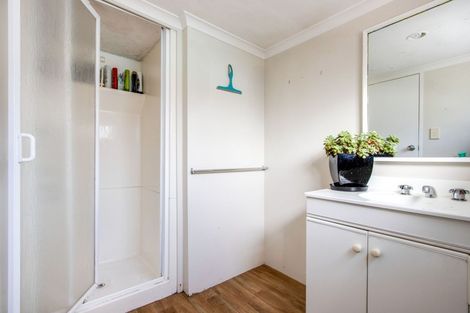 Photo of property in 19 Saint Hill Lane, Havelock North, 4130