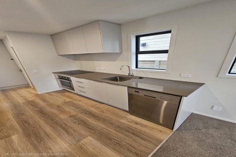 Photo of property in 45 Te Ara O Papatahi, Wainuiomata, Lower Hutt, 5014
